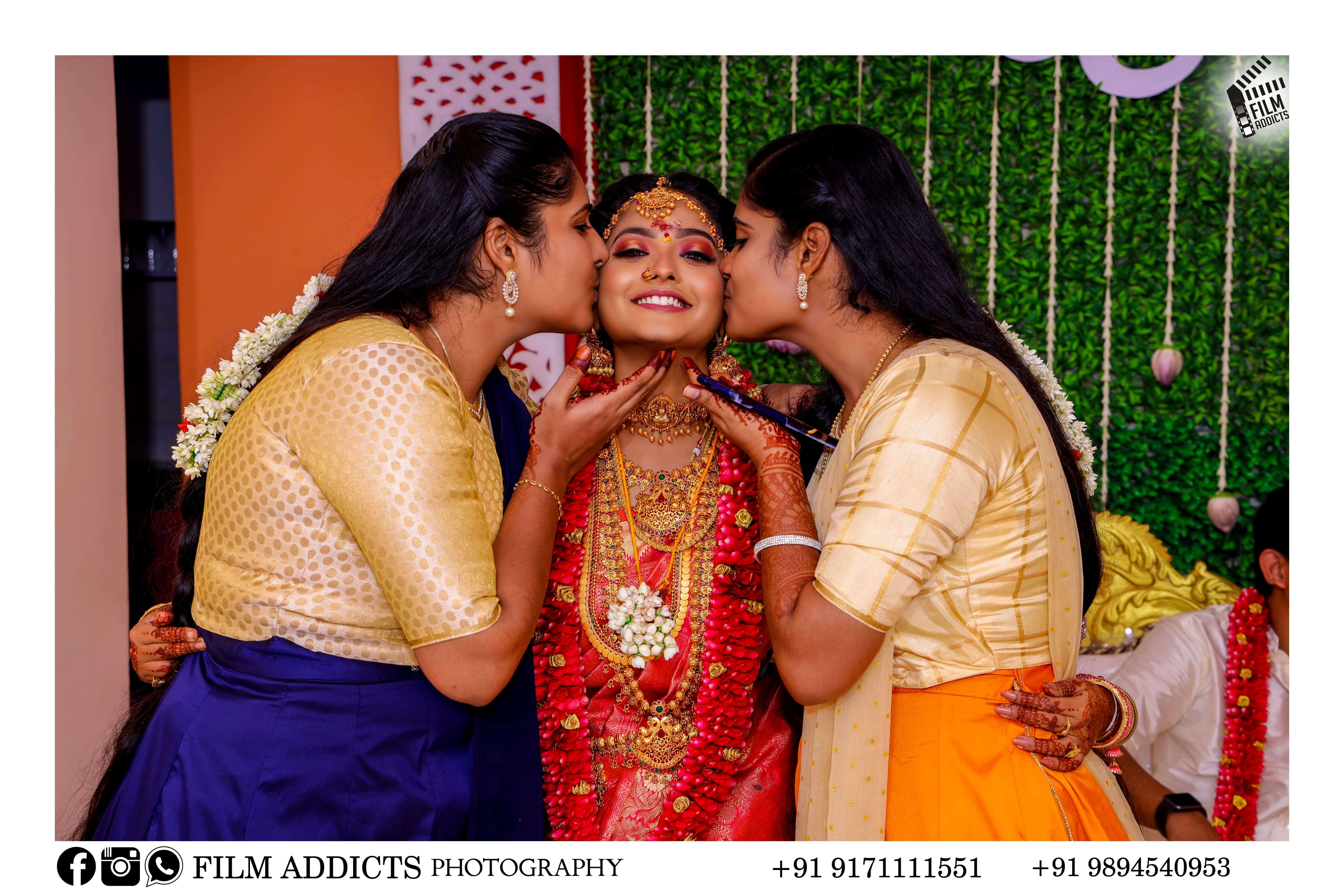 Best Professional Wedding Photographers in Srirangam,Best wedding photography in Trichy,Best candid photographers in Trichy,Best candid photography in Trichy,Best marriage photographers in Trichy,Best marriage photography in Trichy,Best photographers in Trichy,Best photography in Trichy,Best wedding candid photography in Trichy,Best wedding candid photographers in Trichy,Best wedding video in Trichy,Best wedding videographers in Trichy,Best wedding videography in Trichy,Best candid videographers in Trichy,Best candid videography in Trichy,Best marriage videographers in Trichy,Best marriage videography in Trichy,Best videographers in Trichy,Best videography in Trichy,Best wedding candid videography in Trichy,Best wedding candid videographers in Trichy,Best helicam operators in Trichy,Best drone operators in Trichy,Best wedding studio in Trichy,Best professional photographers in Trichy,Best professional photography in Trichy,No.1 wedding photographers in Trichy,No.1 wedding photography in Trichy,Trichy wedding photographers,Trichy wedding photography,Trichy wedding videos,Best candid videos in Trichy,Best candid photos in Trichy,Best helicam operators photography in Trichy,Best helicam operator photographers in Trichy,Best outdoor videography in Trichy,Best professional wedding photography in Trichy,Best outdoor photography in Trichy,Best outdoor photographers in Trichy,Best drone operators photographers in Trichy,Best wedding candid videography in Trichy,tamilnadu wedding photography, tamilnadu.